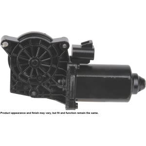 Cardone Reman Remanufactured Window Lift Motor for 2000 Saturn LW1 - 42-197