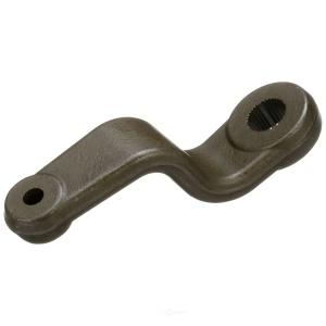 Delphi Steering Pitman Arm - TA5713