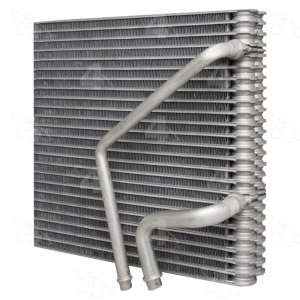 Four Seasons A C Evaporator Core for Ford - 44102
