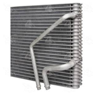 Four Seasons A C Evaporator Core for Mercury - 44102