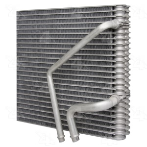 Four Seasons A C Evaporator Core for 2008 Mercury Mariner - 44102