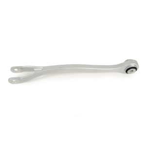 Mevotech Supreme Rear Lower Forward Thrust Arm for 2004 Mercedes-Benz E55 AMG - CMS101104