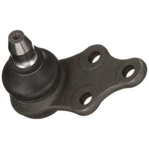 Delphi Front Lower Ball Joint for 2004 Suzuki Verona - TC1895