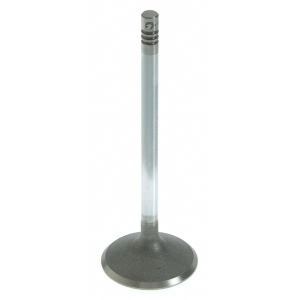 Sealed Power Engine Intake Valve for 2006 Chevrolet Malibu - V-4673