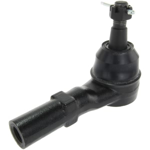 Centric Premium™ Front Outer Steering Tie Rod End for 2005 Mercury Sable - 612.61135