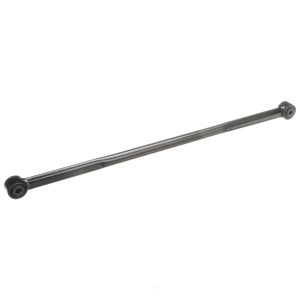 Delphi Rear Track Bar for Volkswagen - TA5758