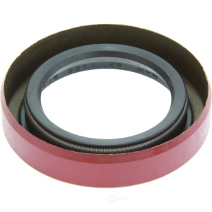 Centric Premium™ Axle Shaft Seal for Mercury - 417.65014