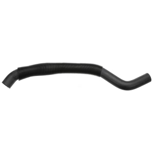 Gates Engine Coolant Molded Radiator Hose for 2008 Mazda CX-9 - 24539