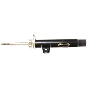 Monroe OESpectrum™ Front Passenger Side Strut for 2009 BMW 128i - 72755