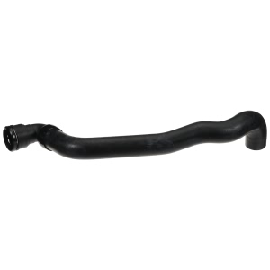 Gates Engine Coolant Molded Radiator Hose for 2010 Ford Expedition - 23671