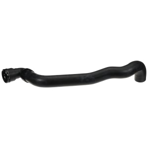 Gates Engine Coolant Molded Radiator Hose for Ford F-150 - 23671