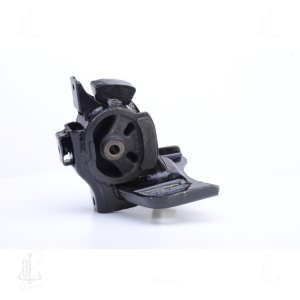 Anchor Transmission Mount for 2013 Toyota Prius - 9794