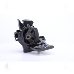 Anchor Transmission Mount for 2013 Lexus CT200h - 9794