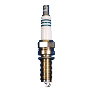 Denso Iridium Power™ Spark Plug for Ram - 5353