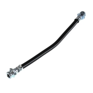 Centric Rear Brake Hose for 1986 Nissan Pulsar NX - 150.42000