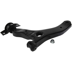 Centric Premium™ Control Arm for 2012 Ford Transit Connect - 622.61881