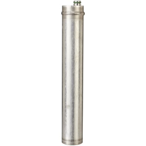 Spectra Premium A/C Accumulator for Volkswagen Tiguan - 0210176