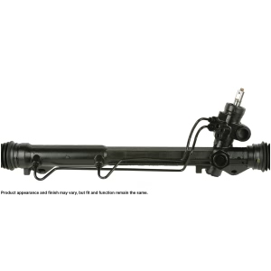 Cardone Reman Remanufactured Hydraulic Power Rack and Pinion Complete Unit for 2003 Mercury Grand Marquis - 22-249