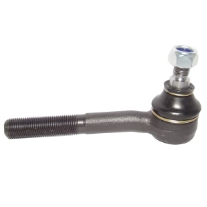 Delphi Outer Steering Tie Rod End for 1995 Nissan Pickup - TA2187