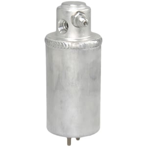 Denso A/C Receiver Drier - 478-2014