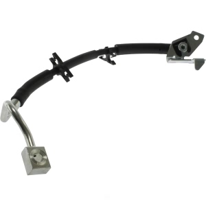 Centric Front Driver Side Brake Hose for 2008 Lincoln Mark LT - 150.65188