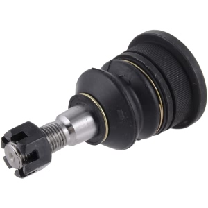 Centric Premium™ Front Upper Ball Joint for Ram 2500 - 610.67032