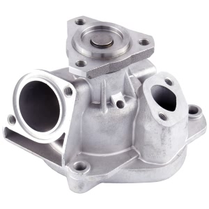 Gates Premium Engine Water Pump for 1989 Volkswagen Transporter - 41153