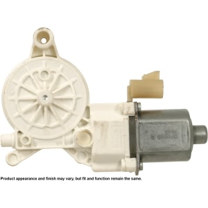 Cardone Reman Remanufactured Window Lift Motor for 2008 Cadillac CTS - 42-10043