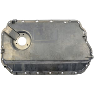 Dorman OE Solutions Lower Engine Oil Pan for Audi A4 - 264-706
