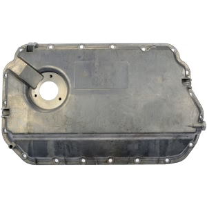 Dorman OE Solutions Lower Engine Oil Pan for 2003 Audi Allroad Quattro - 264-706