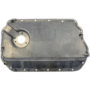 Dorman OE Solutions Lower Engine Oil Pan for Volkswagen - 264-706