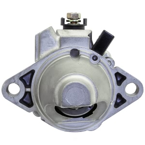 Denso Starter for Honda Insight - 280-6017