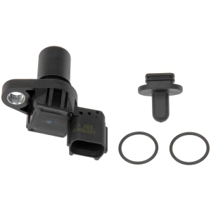 Dorman OE Solutions Camshaft Position Sensor for Dodge Stratus - 917-702