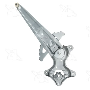 ACI Power Window Regulator for 2002 Lexus ES300 - 381497