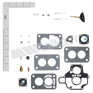 Walker Products Carburetor Repair Kit for Ford EXP - 15787C