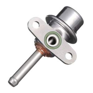 Delphi Fuel Injection Pressure Regulator for 1994 Honda Prelude - FP10417