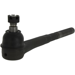 Centric Premium™ Front Driver Side Inner Steering Tie Rod End for 1999 Ford F-150 - 612.65072