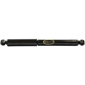 Monroe OESpectrum™ Rear Driver or Passenger Side Shock Absorber for 1992 Chrysler LeBaron - 5962