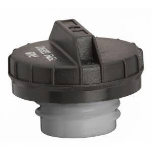 STANT Fuel Tank Cap for 1999 GMC C3500 - 10830