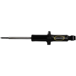 Monroe OESpectrum™ Front Driver or Passenger Side Strut for 2015 Chevrolet Colorado - 72919