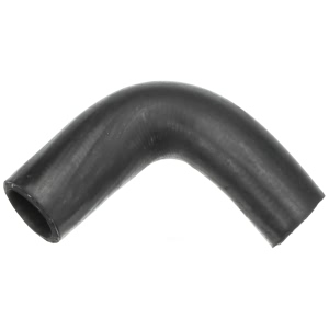 Gates Engine Coolant Molded Bypass Hose for Chevrolet Silverado 2500 HD - 19802