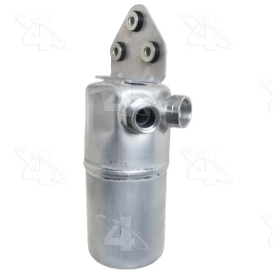 Four Seasons Accumulator for 2002 Audi S4 - 83244