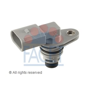 facet Camshaft Position Sensor - 9.0368