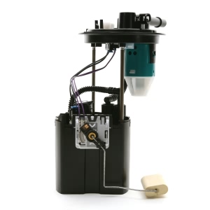 Delphi Fuel Pump Module Assembly for Buick LaCrosse - FG0491