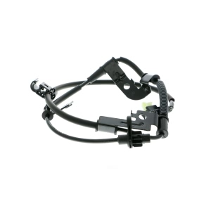 VEMO Front Passenger Side iSP Sensor Protection Foil ABS Speed Sensor for Hyundai Azera - V52-72-0039