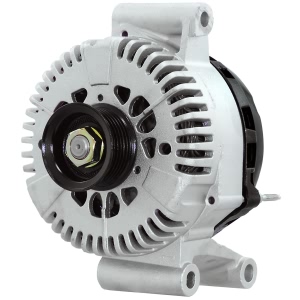 Denso Alternator for 2005 Mercury Mariner - 210-5334