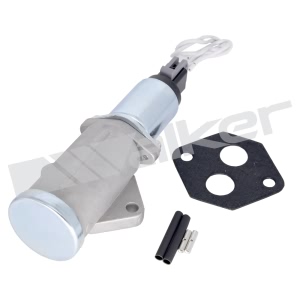 Walker Products Fuel Injection Idle Air Control Valve for 1991 Mercury Grand Marquis - 215-92001