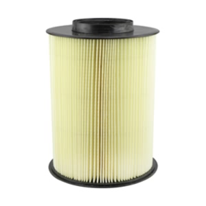 Hastings Radial Seal Air Filter for 2019 Ford Escape - AF1479