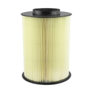 Hastings Radial Seal Air Filter for 2013 Ford Focus - AF1479