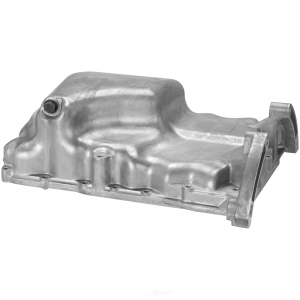 Spectra Premium New Design Engine Oil Pan for 2006 Saturn Vue - GMP84A